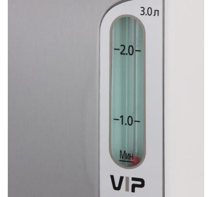 Panasonic Електрочайник Panasonic NC-HU301PZTW