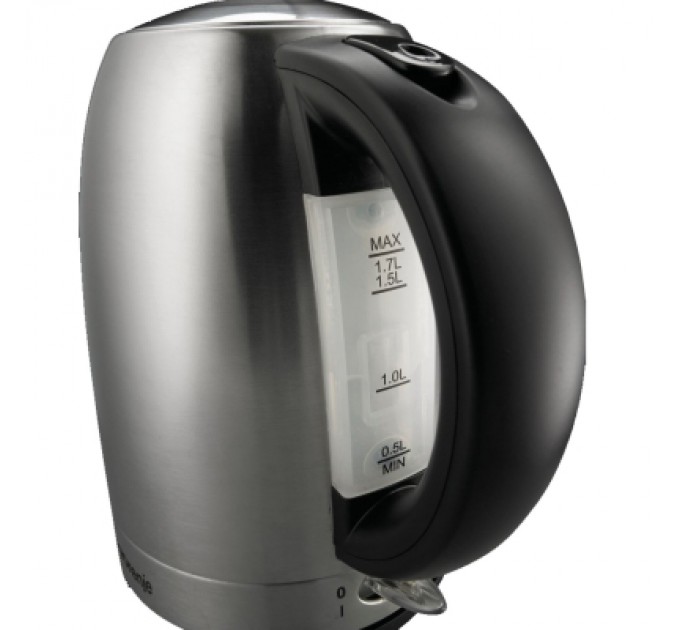 Електрочайник Gorenje K17FEII