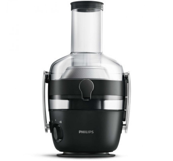 Philips Соковижималка Philips HR1919/70