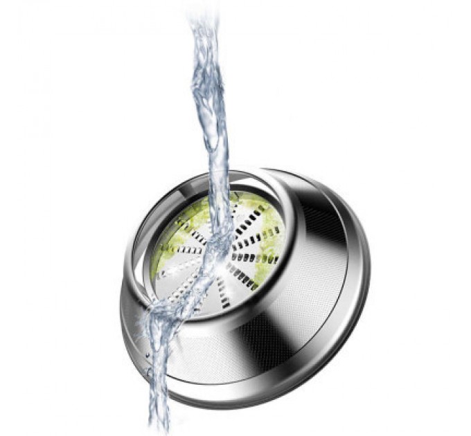 Philips Соковижималка Philips HR1919/70