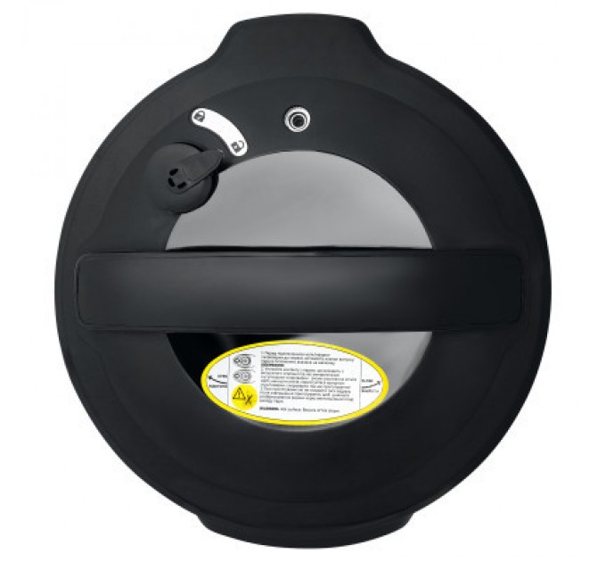 Rotex Мультиварка Rotex REPC73-B