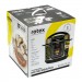 Rotex Мультиварка Rotex REPC73-B