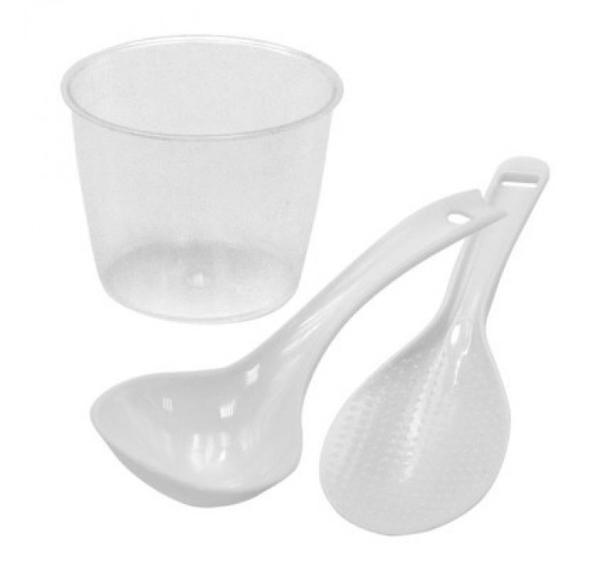 Rotex Мультиварка Rotex REPC73-B