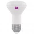 ELM Лампочка ELM E27 (18-0053)