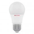 Electrum Лампочка Electrum E27 (A-LD-0438)