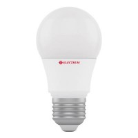 Лампочка Electrum E27 (A-LD-0438)