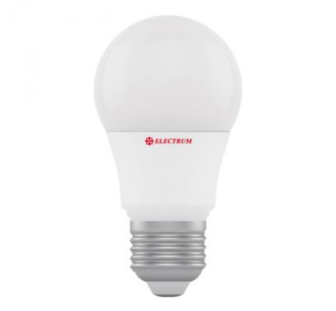 Electrum Лампочка Electrum E27 (A-LD-0438)