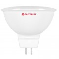 Electrum Лампочка Electrum GU5.3 (A-LR-0555)