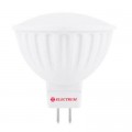 Electrum Лампочка Electrum GU5.3 (A-LR-0629)