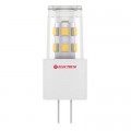 Electrum Лампочка Electrum G4 (A-LC-0232)