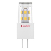 Лампочка Electrum G4 (A-LC-0232)