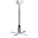 Vinga Кронштейн до проектора Vinga PU10-4165W