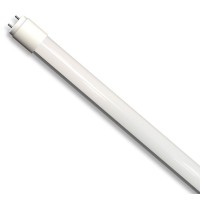 Лампочка Eurolamp G13 (LED-T8-9W/4000(nano))