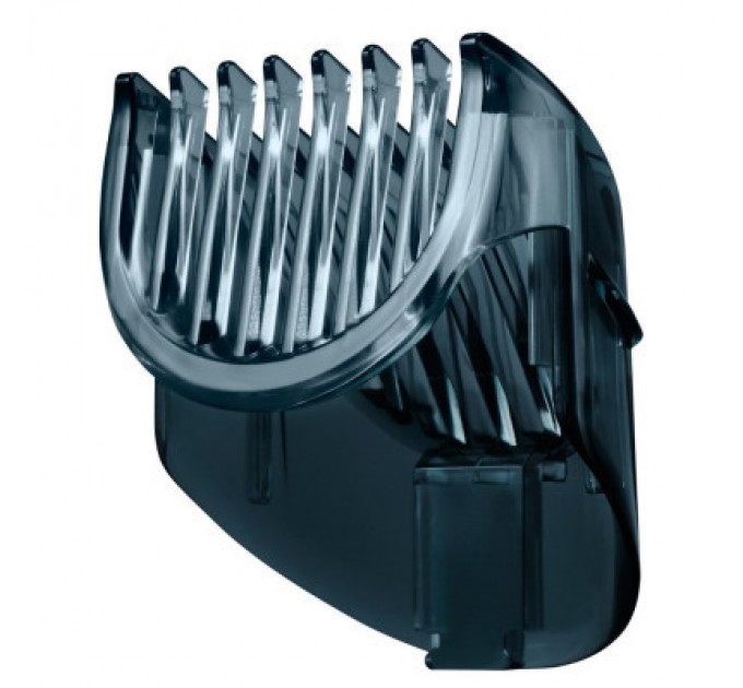 Panasonic Машинка для стрижки Panasonic ER-GC51-K520