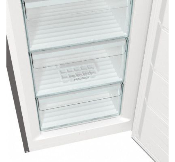 Gorenje Морозильна камера Gorenje FN619EES5