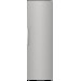 Gorenje Морозильна камера Gorenje FN619EES5