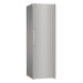 Gorenje Морозильна камера Gorenje FN619EES5