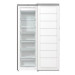 Gorenje Морозильна камера Gorenje FN619EES5