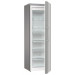 Gorenje Морозильна камера Gorenje FN619EES5