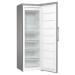 Gorenje Морозильна камера Gorenje FN619EES5