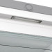 Gorenje Морозильна камера Gorenje FN619EES5