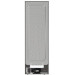 Gorenje Морозильна камера Gorenje FN619EES5