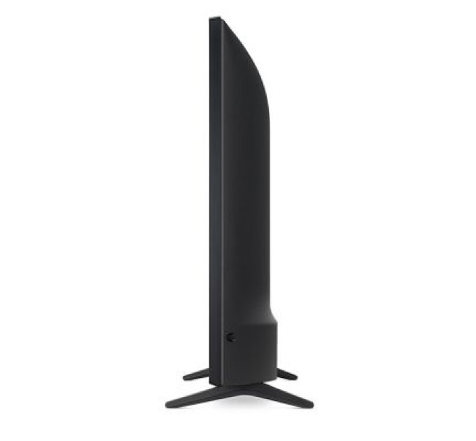 LG Телевізор LG 32LQ63006LA