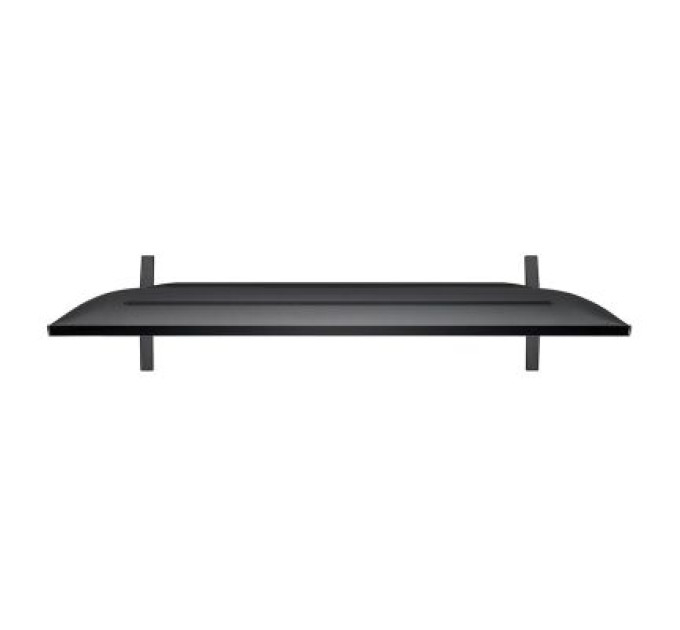 LG Телевізор LG 32LQ63006LA