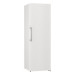 Gorenje Морозильна камера Gorenje FN619EEW5
