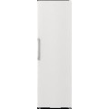 Gorenje Морозильна камера Gorenje FN619EEW5