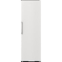 Морозильна камера Gorenje FN619EEW5