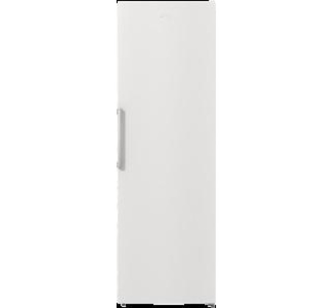 Gorenje Морозильна камера Gorenje FN619EEW5