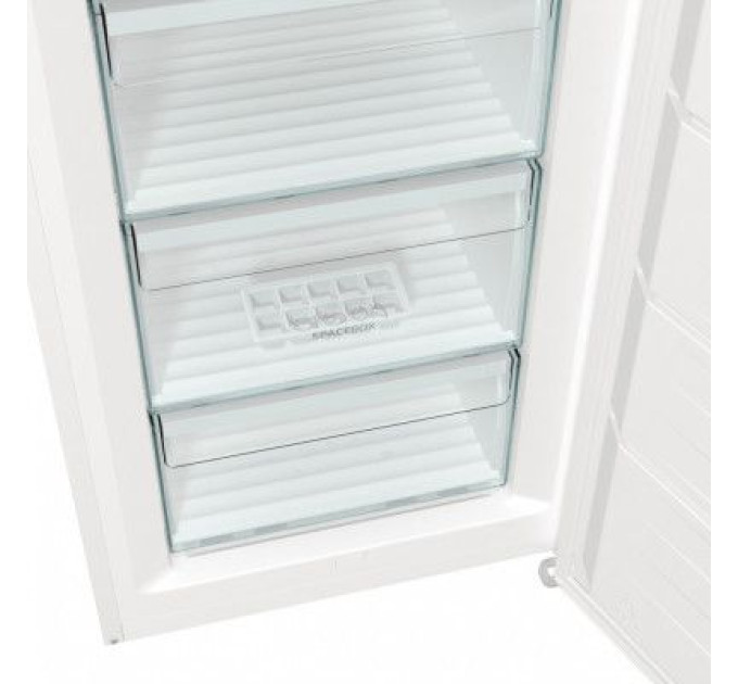 Gorenje Морозильна камера Gorenje FN619EEW5