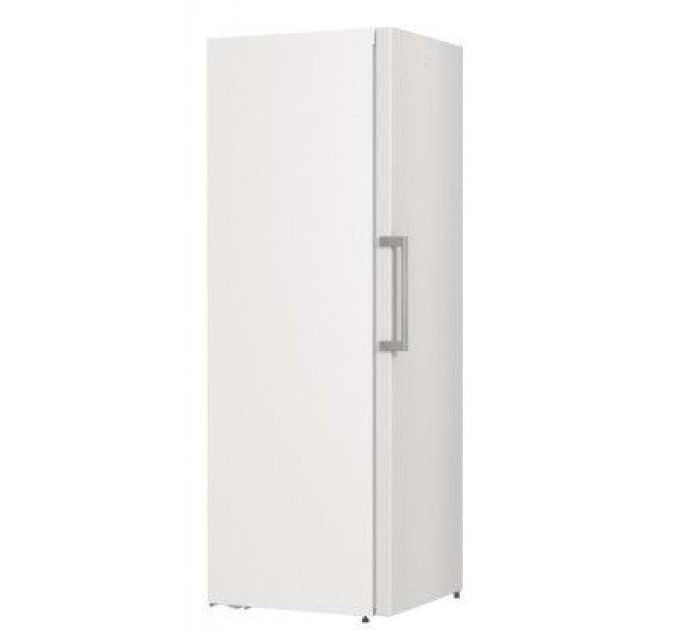 Gorenje Морозильна камера Gorenje FN619EEW5