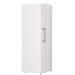 Gorenje Морозильна камера Gorenje FN619EEW5