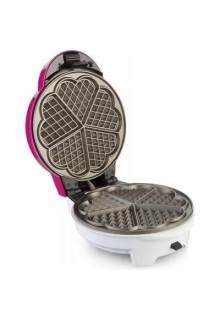 Вафельниці Вафельниці