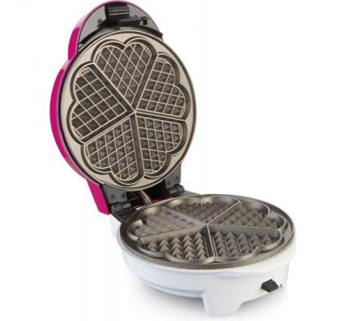 Gorenje Вафельниця Gorenje WCM702PW