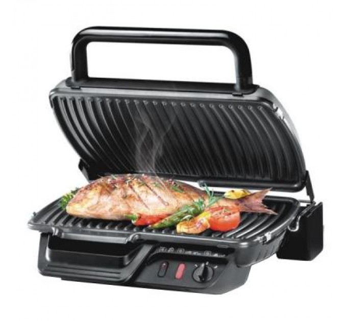 Tefal Електрогриль Tefal GC305012