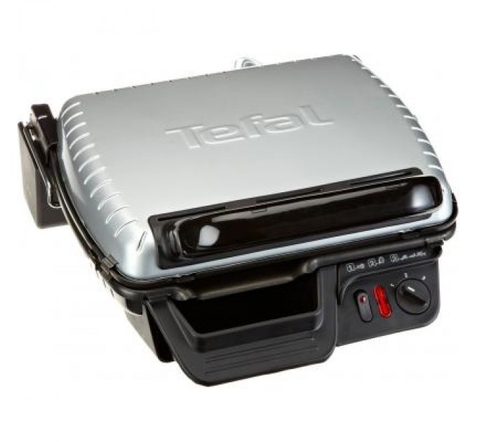 Tefal Електрогриль Tefal GC305012
