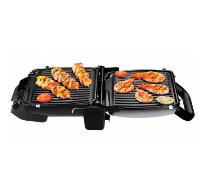 Tefal Електрогриль Tefal GC305012