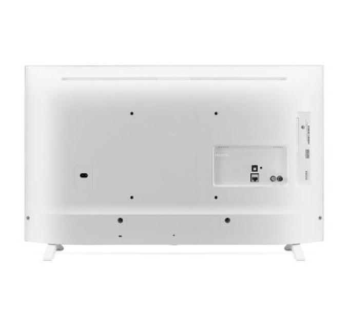 LG Телевізор LG 32LQ63806LC