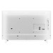 LG Телевізор LG 32LQ63806LC