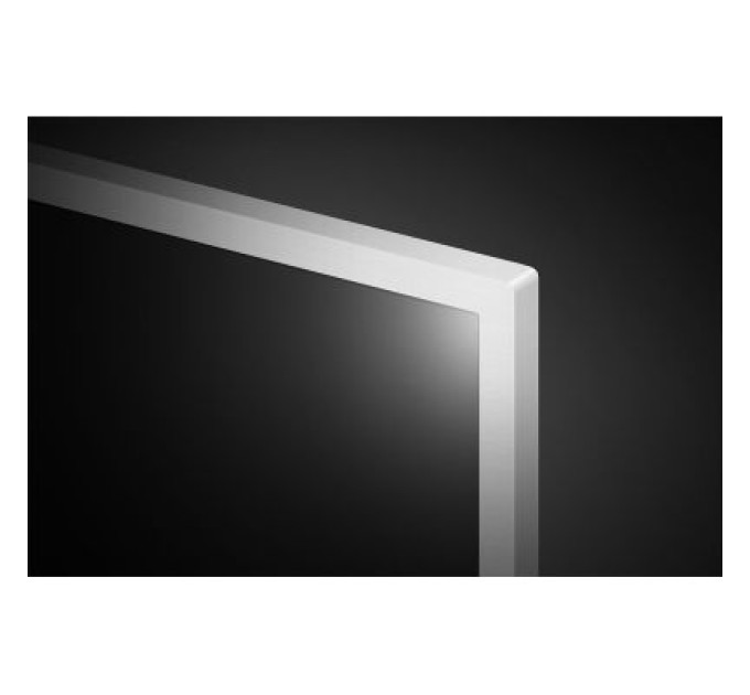 LG Телевізор LG 32LQ63806LC
