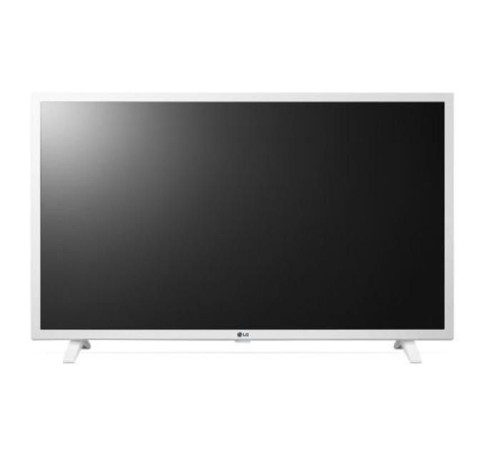 LG Телевізор LG 32LQ63806LC