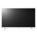 LG Телевізор LG 32LQ63806LC