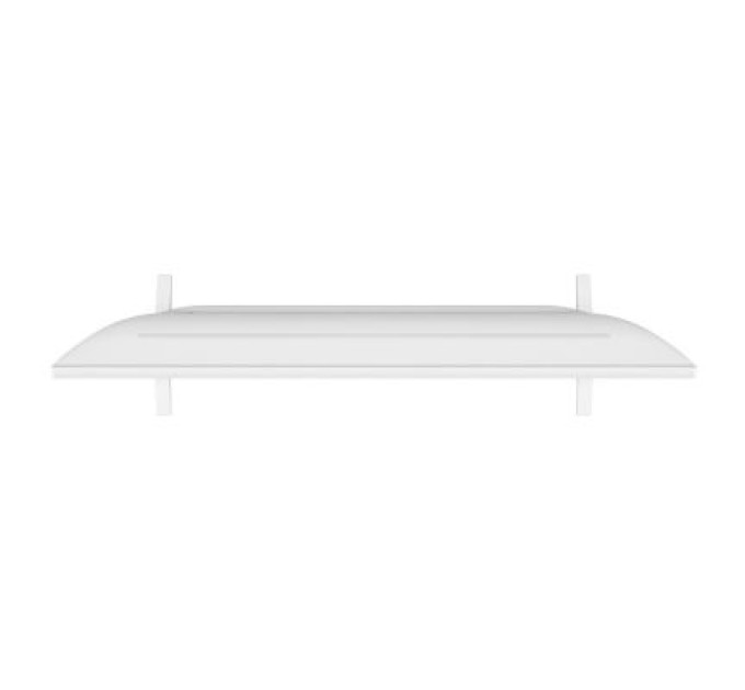 LG Телевізор LG 32LQ63806LC