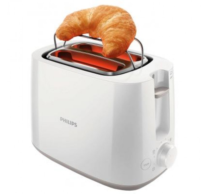 Philips Тостер Philips HD2581/00