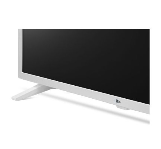LG Телевізор LG 32LQ63806LC