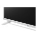 LG Телевізор LG 32LQ63806LC