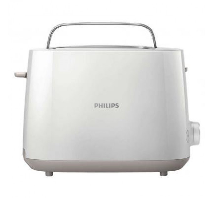 Philips Тостер Philips HD2581/00